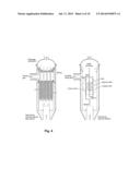 FEED RATIO CONTROL FOR HTER diagram and image