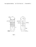 FEED RATIO CONTROL FOR HTER diagram and image