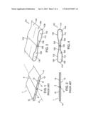 TUBE FOR HEAT EXCHANGER diagram and image