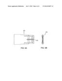 TUBE FOR HEAT EXCHANGER diagram and image