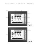 HEAT SINK THERMAL PRESS FOR PHASE CHANGE HEAT SINK MATERIAL diagram and image