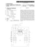 APPARATUS AND METHOD FOR CONTROLLING A GREENHOUSE ENVIRONMENT diagram and image