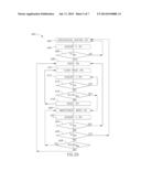 APPARATUS AND METHOD FOR CONTROLLING A GREENHOUSE ENVIRONMENT diagram and image