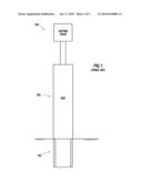 METHOD AND SYSTEM FOR RAPID DEPLOYMENT OF A CAPPING STACK diagram and image