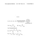 FLUORESCENT TAGS FOR DETECTION OF SWELLABLE POLYMERS diagram and image