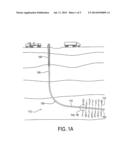 DEGRADABLE BALL SEALER diagram and image