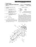 Tubular Handling Device and Methods diagram and image