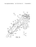 Tubular Handling Device and Methods diagram and image