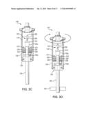 Tubular Handling Device and Methods diagram and image