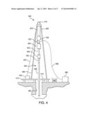 Tubular Handling Device and Methods diagram and image