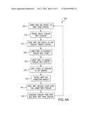 Tubular Handling Device and Methods diagram and image