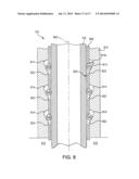 Tubular Handling Device and Methods diagram and image