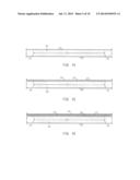 CERAMIC SUBSTRATE AND PROCESS FOR PRODUCING SAME diagram and image