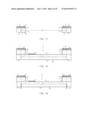 CERAMIC SUBSTRATE AND PROCESS FOR PRODUCING SAME diagram and image