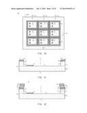 CERAMIC SUBSTRATE AND PROCESS FOR PRODUCING SAME diagram and image