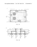 CERAMIC SUBSTRATE AND PROCESS FOR PRODUCING SAME diagram and image