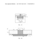 CERAMIC SUBSTRATE AND PROCESS FOR PRODUCING SAME diagram and image