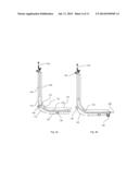 AUTODRILLER SYSTEM diagram and image