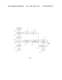 AUTODRILLER SYSTEM diagram and image