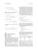 AUTODRILLER SYSTEM diagram and image