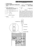 Direct Torque Helical Displacement Well and Hydrostatic Liquid Pressure     Relief Device diagram and image