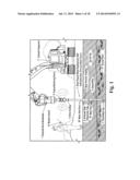 Direct Torque Helical Displacement Well and Hydrostatic Liquid Pressure     Relief Device diagram and image