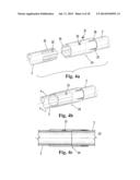 Direct Torque Helical Displacement Well and Hydrostatic Liquid Pressure     Relief Device diagram and image