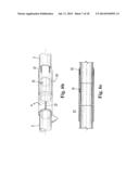 Direct Torque Helical Displacement Well and Hydrostatic Liquid Pressure     Relief Device diagram and image