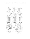 Direct Torque Helical Displacement Well and Hydrostatic Liquid Pressure     Relief Device diagram and image