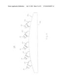 TOOTH FOR ROLLER CRUSHER diagram and image