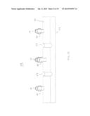 TOOTH FOR ROLLER CRUSHER diagram and image