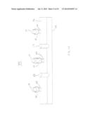 TOOTH FOR ROLLER CRUSHER diagram and image