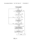 CRAWLER WORK VEHICLE diagram and image