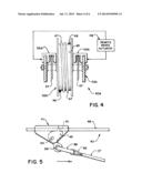 CONTINUOUS ASSIST ZIPLINE BRAKING AND CONTROL SYSTEM diagram and image