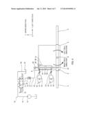 BOOM SPRAYER AND BOOM VIBRATION CONTROL DEVICE diagram and image