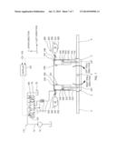 BOOM SPRAYER AND BOOM VIBRATION CONTROL DEVICE diagram and image