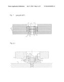 TEMPERATURE-INDEPENDENT VIBRATION DAMPER diagram and image