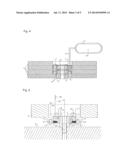 TEMPERATURE-INDEPENDENT VIBRATION DAMPER diagram and image