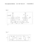 TEMPERATURE-INDEPENDENT VIBRATION DAMPER diagram and image