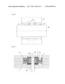 TEMPERATURE-INDEPENDENT VIBRATION DAMPER diagram and image