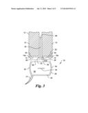 UNIVERSAL SENSING EDGE diagram and image