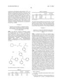 Anion Exchange Block Copolymers, Their Manufacture And Their Use diagram and image