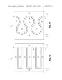 ELECTRONIC CIRCUITS FOR PRODUCT PACKAGING AND GAME PIECES diagram and image