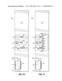 ELECTRONIC CIRCUITS FOR PRODUCT PACKAGING AND GAME PIECES diagram and image