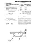 COMPOSITE FILM FOR PRODUCTION OF MOULDED PACKAGING, METHOD FOR PRODUCTION     OF A COMPOSITE FILM AND A MOULDED PACKAGING, AND MOULDED PACKAGING diagram and image