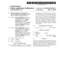 PROCESS FOR THE CONVERSION OF HEAVY CHARGES SUCH AS HEAVYCRUDE OILS AND     DISTILLATION RESIDUES diagram and image