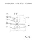 FILTERING DEVICE FOR HIGHLY VISCOUS FLUIDS diagram and image