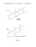 METHOD OF CONTAINING A SPILL IN AN AQUEOUS ENVIRONMENT AND/OR A SPILL     CONTAINMENT APPARATUS diagram and image