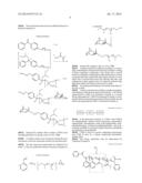 BLOCK COPOLYMER, METHOD OF FORMING THE SAME, AND METHOD OF FORMING PATTERN diagram and image