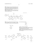 BLOCK COPOLYMER, METHOD OF FORMING THE SAME, AND METHOD OF FORMING PATTERN diagram and image